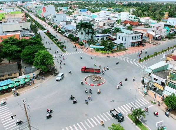 thanh pho bac lieu