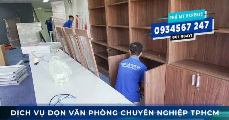dich vu don van phong tron goi chuyen nghiep tphcm