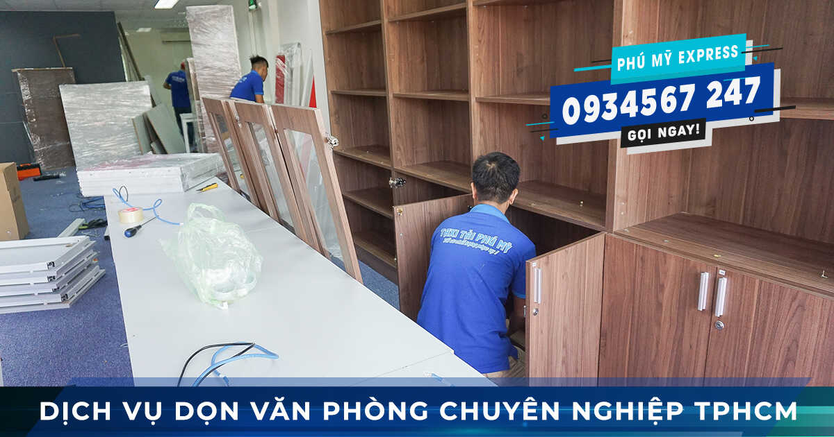 dich vu don van phong tron goi chuyen nghiep tphcm