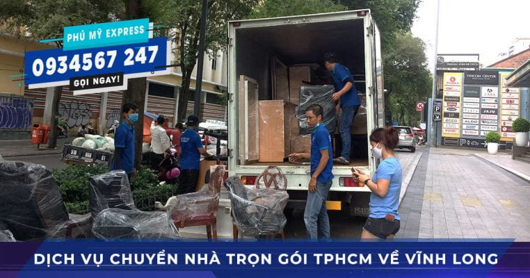 dich vu chuyen nha tron goi tphcm vinh long