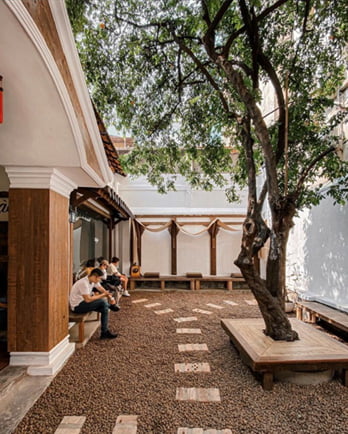 cafe dabao concept 002