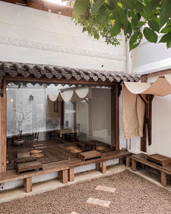cafe dabao concept 003
