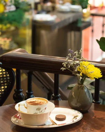 cafe-runam-dor-001
