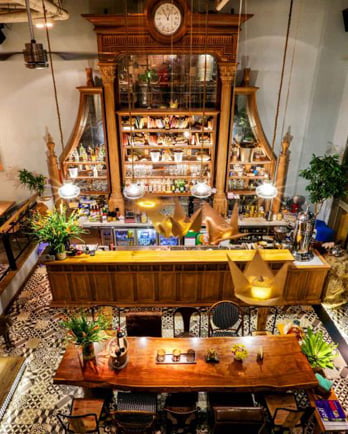 cafe-runam-dor-002