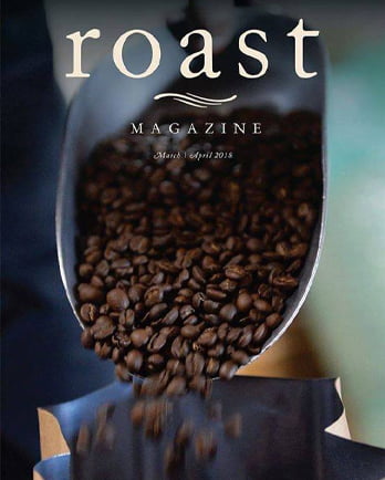 Coffee Tree Roasters Quận 8