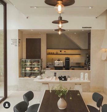 danshari coffee 002