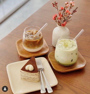 danshari coffee 003