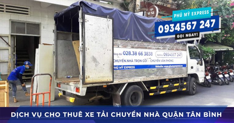 dich vu cho thue xe tai chuyen nha quan tan binh