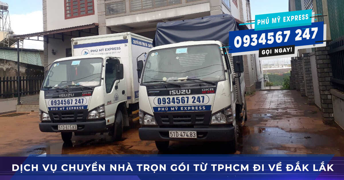 dich vu chuyen nha tron goi tphcm dak lak