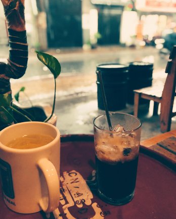 doc coffee quan 9