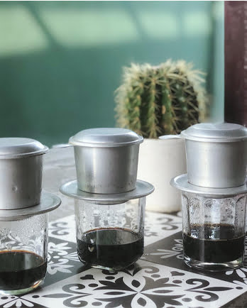 in.mo coffee quận 12