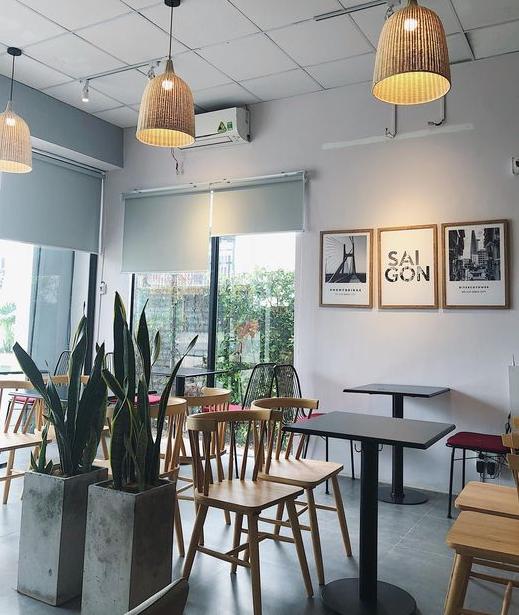 in.mo coffee quận 12