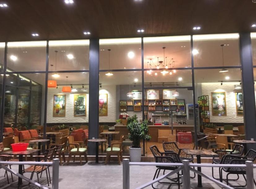 kei coffee ehome