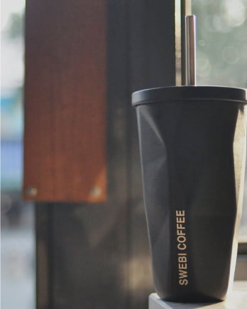 swebi coffee binh tan