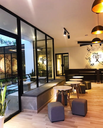 the coffee x quan binh tan