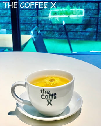 the coffee x quan binh tan