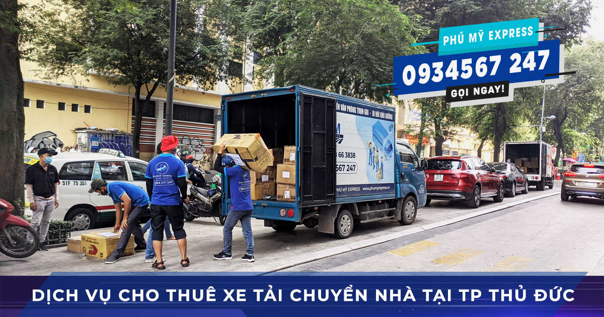 cho thue xe tai chuyen nha tp thu duc