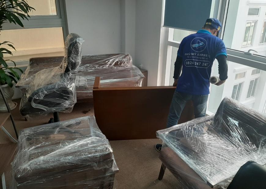 chuyen nha can giu lai do dac gi