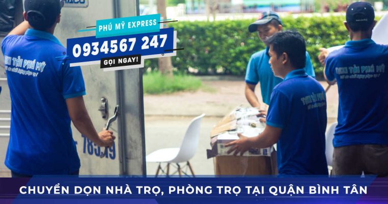 chuyen don phong tro nha tro quan binh tan