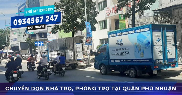 chuyen don phong tro nha tro quan phu nhuan