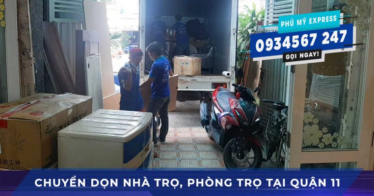 dich vu chuyen nha tro phong tro quan 11