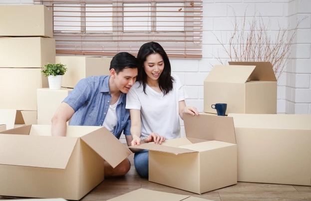 chuyen nha chuyen nghiep tphcm