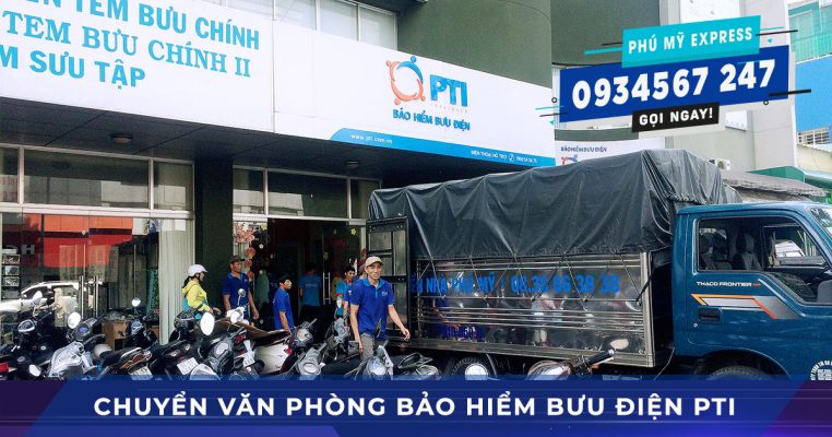 chuyen van phong bao hiem buu dien pti