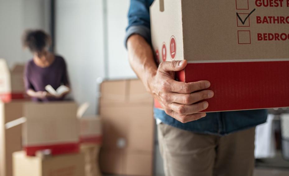 nhan vien chuyen nha uy tin tphcm