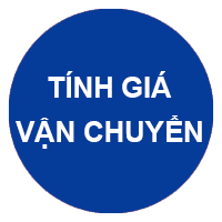 Gọi điện thoại