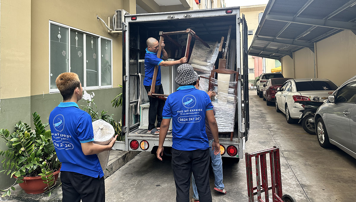 dich vu chuyen nha tai vuon lai quan 10 tphcm